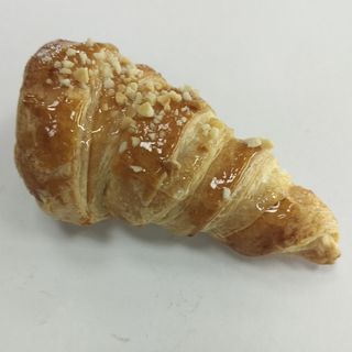 Cornet Crème au beurre moyen 