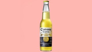 Corona Extra  33 cl