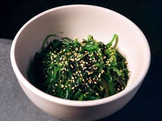 Хіяші (150g)