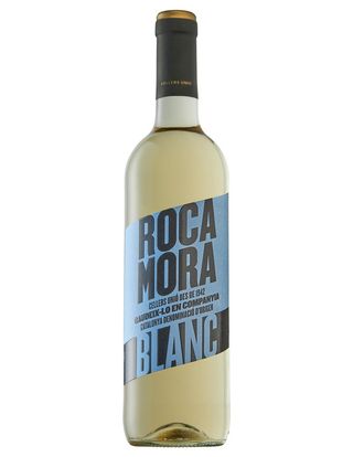 Roca Mora Catalunya (750 ml.)