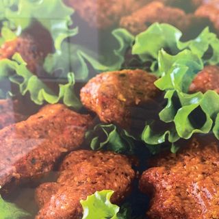 Порция Дюрум (550г)