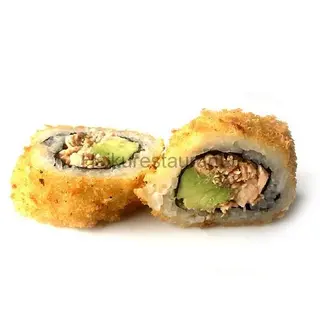 140.Funky roll