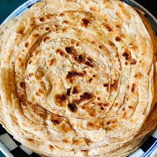 Parantha
