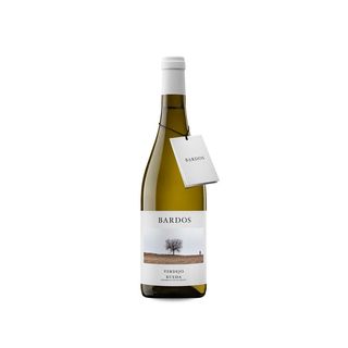 Bardos Verdejo 