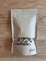 Granola Casera (250 G.)