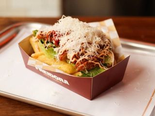 Ель-Тобосо Аля Цезарь (440g)