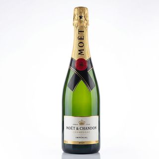Moët & Chandon, Brut Imperial, Champagne
