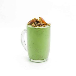 Jus Avocat Fruit Secs