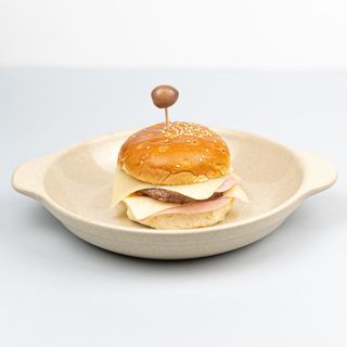 Hambúrguer