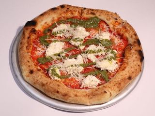 Сеньйора Страчатела (520g)