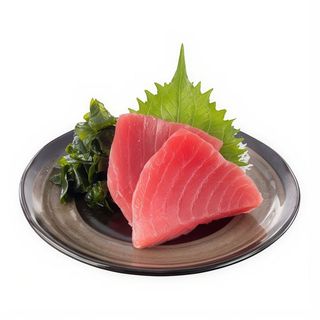 SH30 Maguro Atún (2 uds.)