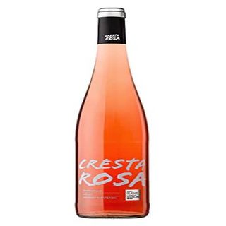 Vino Rosado De Aguja Cresta Rosa (750 ml.)