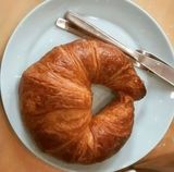 Croissant