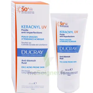 360º Water Gel Protector Solar Facial Spf 50 50Ml. Heliocare