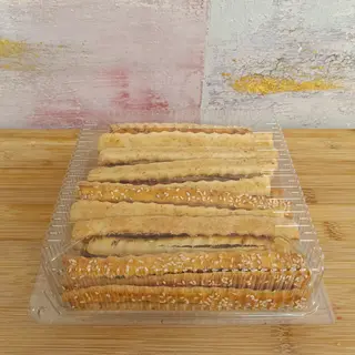 Domaći štapići 0,5kg ili 1kg