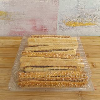 Domaći štapići 0,5kg ili 1kg