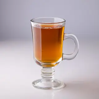 G Чай в ассортименті