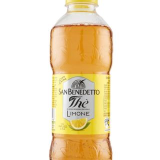 Bibita in bottiglia 50 cl