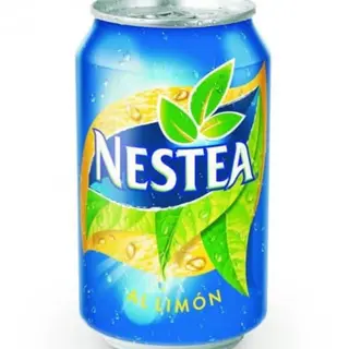 Nestea