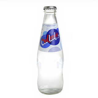 Oulmes -   ( 25Cl ) Bouteille