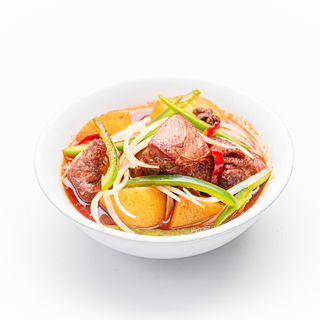 Дапанджи (350 г)