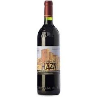 Vino Condado De Haza Botella (750 Ml.)