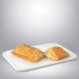 Pita jabuka