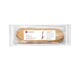 Gastronauta lingua classica 100 g