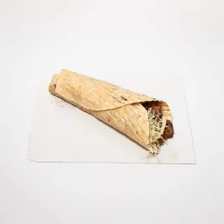 Tortilla piletina sa sirom i pancetom