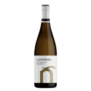 Castiñeira (Rías Baixas-Salnés)