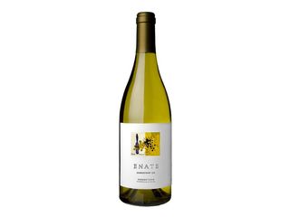 Enate Chardonnay-234 2022 Blanco