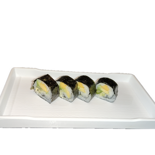 futo asparagi 4pz.