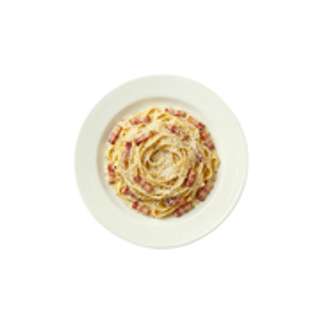 Carbonara
