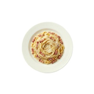 Carbonara