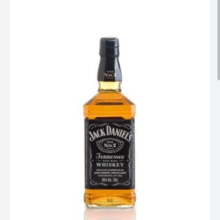 Jack Daniel's 