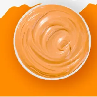 sauce mexicaine