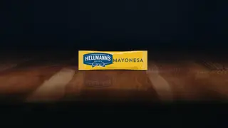 MAYONESA