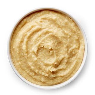 Hummus Beituri