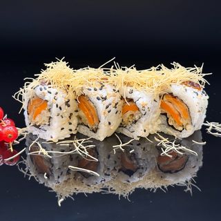 188. Ura yasai - 8 pezzi