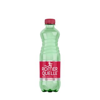 Prirodna negazirana voda 0.5l