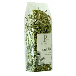 Kadulja (Žalfija) čaj, 40g