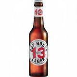 Cerveza Hop House N° 13 (33 Cl.)