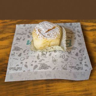 Fiocco di neve