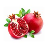 Гранат (500г)