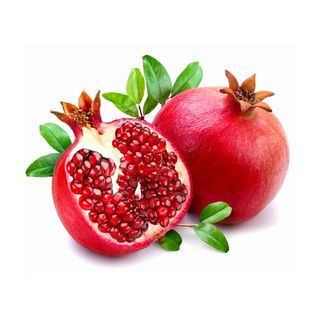 Гранат (500г)