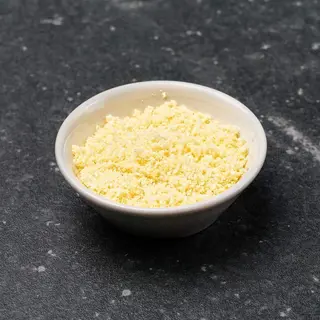 Parmezan