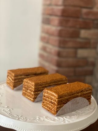 მედოკი 1 ნაჭერი