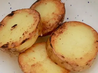 Картопля (50g)