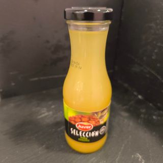 ZUMO JUVER PIÑA 200ML