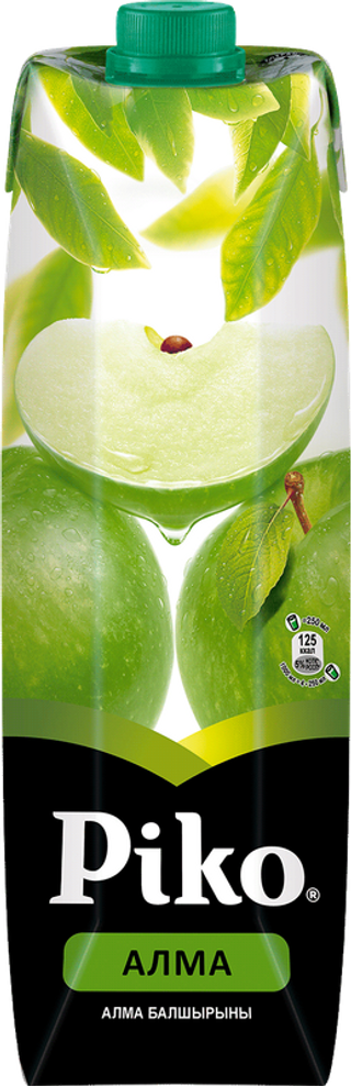 Сок Piko 1000 мл